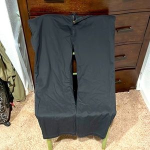 Amazon Essential Dress Pants